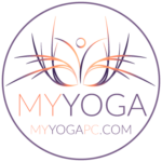 My-Yoga-PC_Artboard-1-copy-2_half-with-cirlce-1